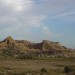 D�sert des Bardenas Reales
