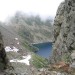La br�che du port de Benasque