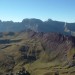 Pico de Anayet