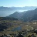 Pico de Anayet