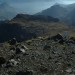 Pico de Anayet