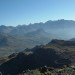 Pico de Anayet