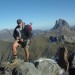 Pico de Anayet