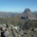 Pico de Anayet