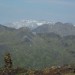 Grand Batchimale