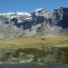 Pic de la Munia