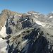 Mont Perdu