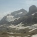 Mont Perdu