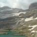 Mont Perdu