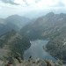 Lac de Cap de Long