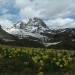 Pic du Midi d'Ossau