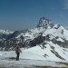 Pic du Midi d'Ossau