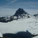 Pic du Midi d'Ossau