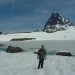 Pic du Midi d'Ossau