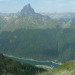 Pic du Midi d'Ossau