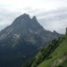 Pic du Midi d'Ossau