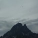 Pic du Midi d'Ossau