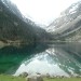 Lac de Gaube
