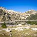 Lac d'Aubert