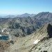 pic de Clarabide