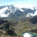 Pic du Midi de Bigorre
