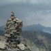Pic du Midi de Bigorre
