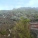 Piton des Neiges