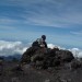 Piton des Neiges