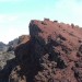 Piton des Neiges