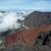 Piton des Neiges