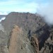 Piton des Neiges
