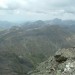 Pico de la Robinera