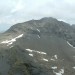 Pico de la Robinera