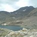 Pico de la Robinera