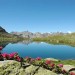 Lac du Serpent
