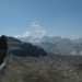 Pic de la G�la