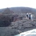 Piton de la Fournaise