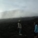 Piton de la Fournaise