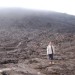 Piton de la Fournaise