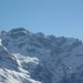 Pics de la Cascade