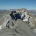 Epaule du Marbor�