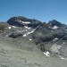 Epaule du Marbor�
