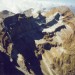 Pic du Marbor�