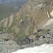 Tour du Marbor�