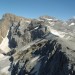 Tour du Marbor�