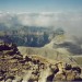 Casque du Marbor�