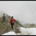 Cr�tes du Signal de Bassia
