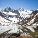 Lac d'Estom