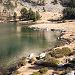 Lac d'Aumar