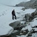 Pico de Aneto